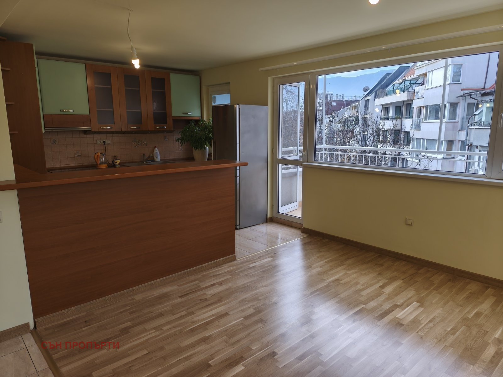 ������� 2-����� | Imot.bg � ����������� 1