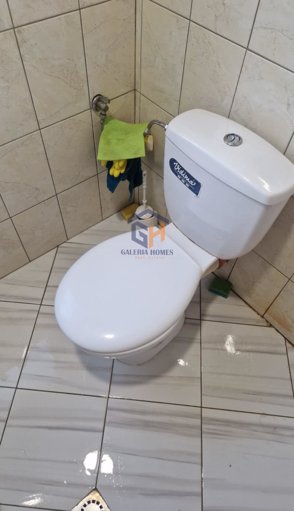 ������� 2-����� | Imot.bg � ����������� 9