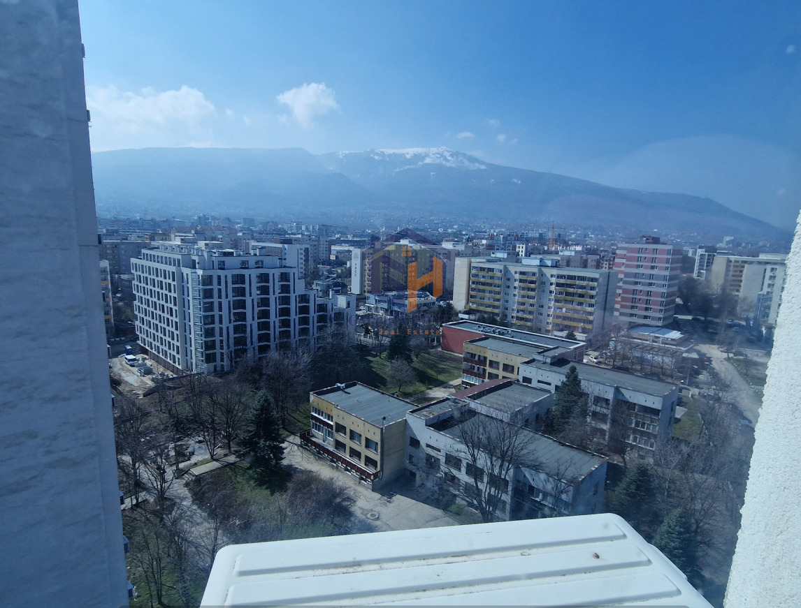 ������� 2-����� | Imot.bg � ����������� 5