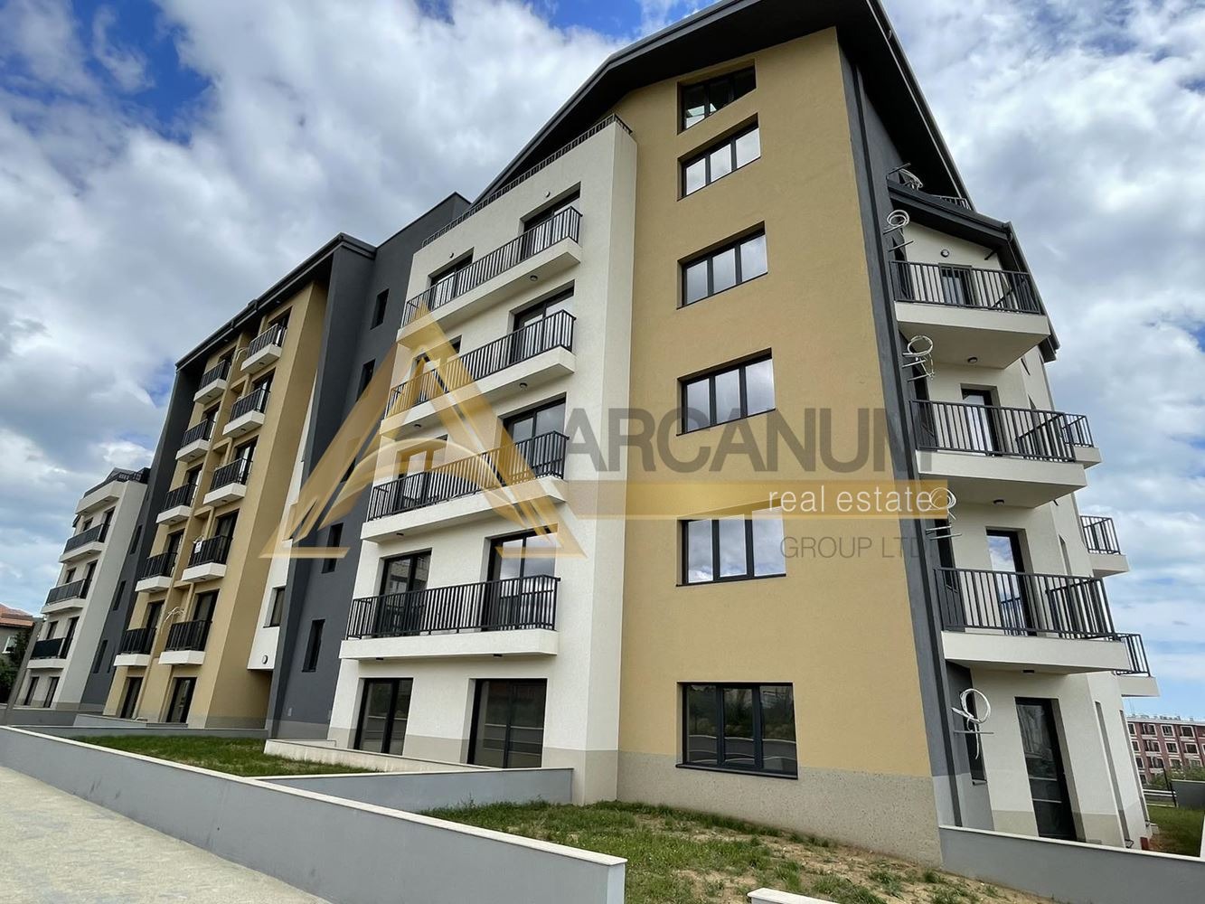 ������� 2-����� | Imot.bg � ����������� 8