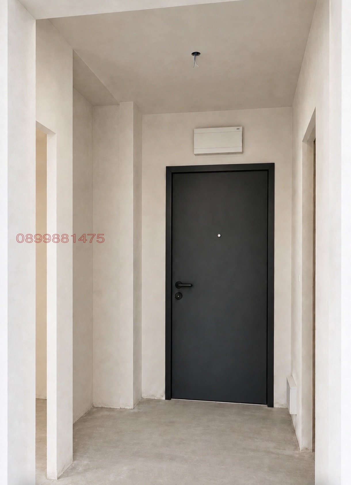 ������� 2-����� | Imot.bg � ����������� 9
