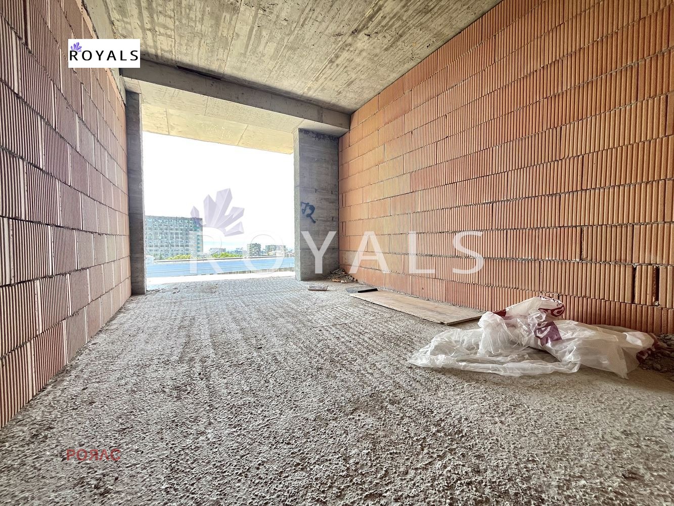 Продава 3-СТАЕН | Imot.bg — изображение 2