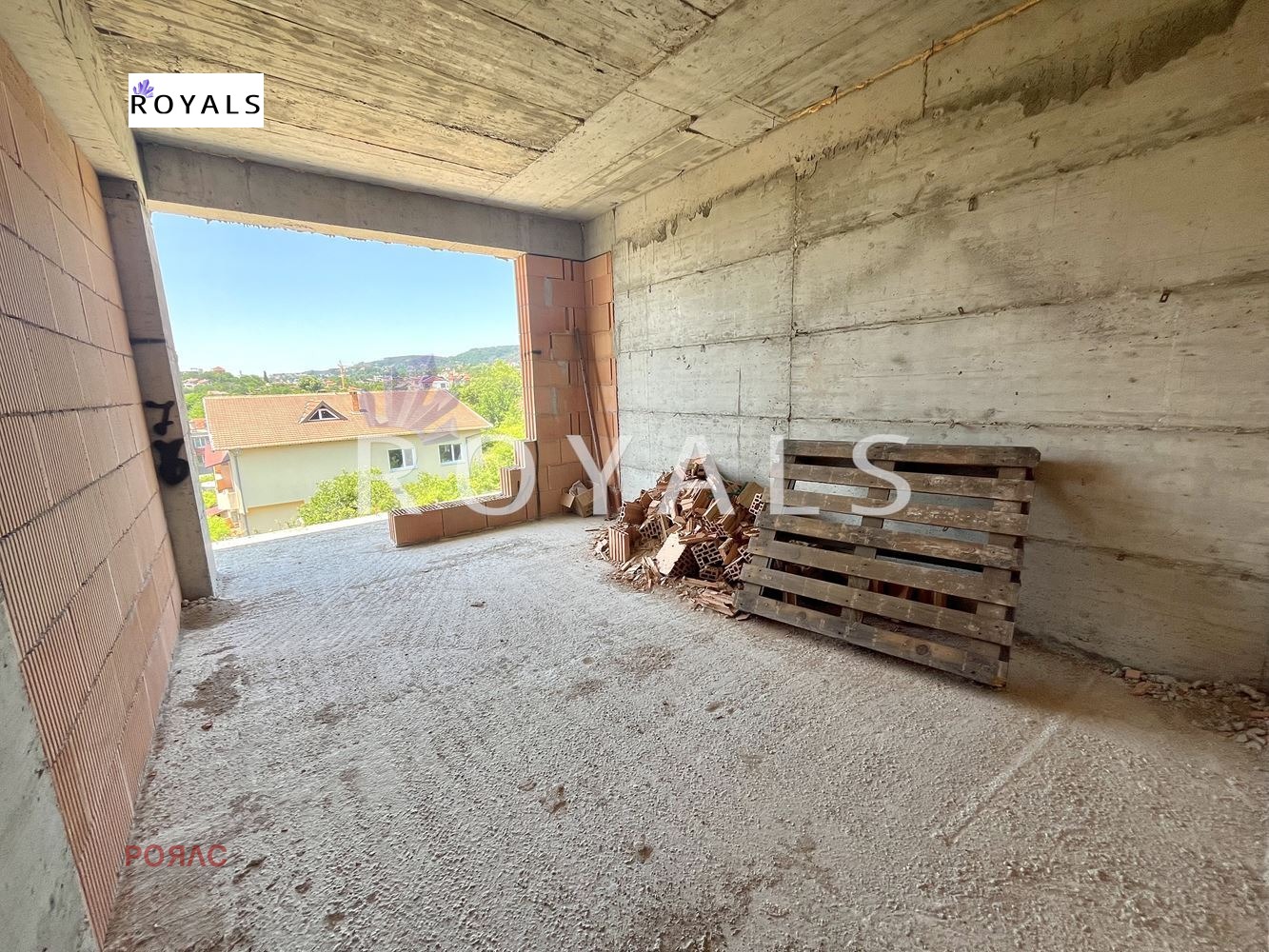 Продава 3-СТАЕН | Imot.bg — изображение 3