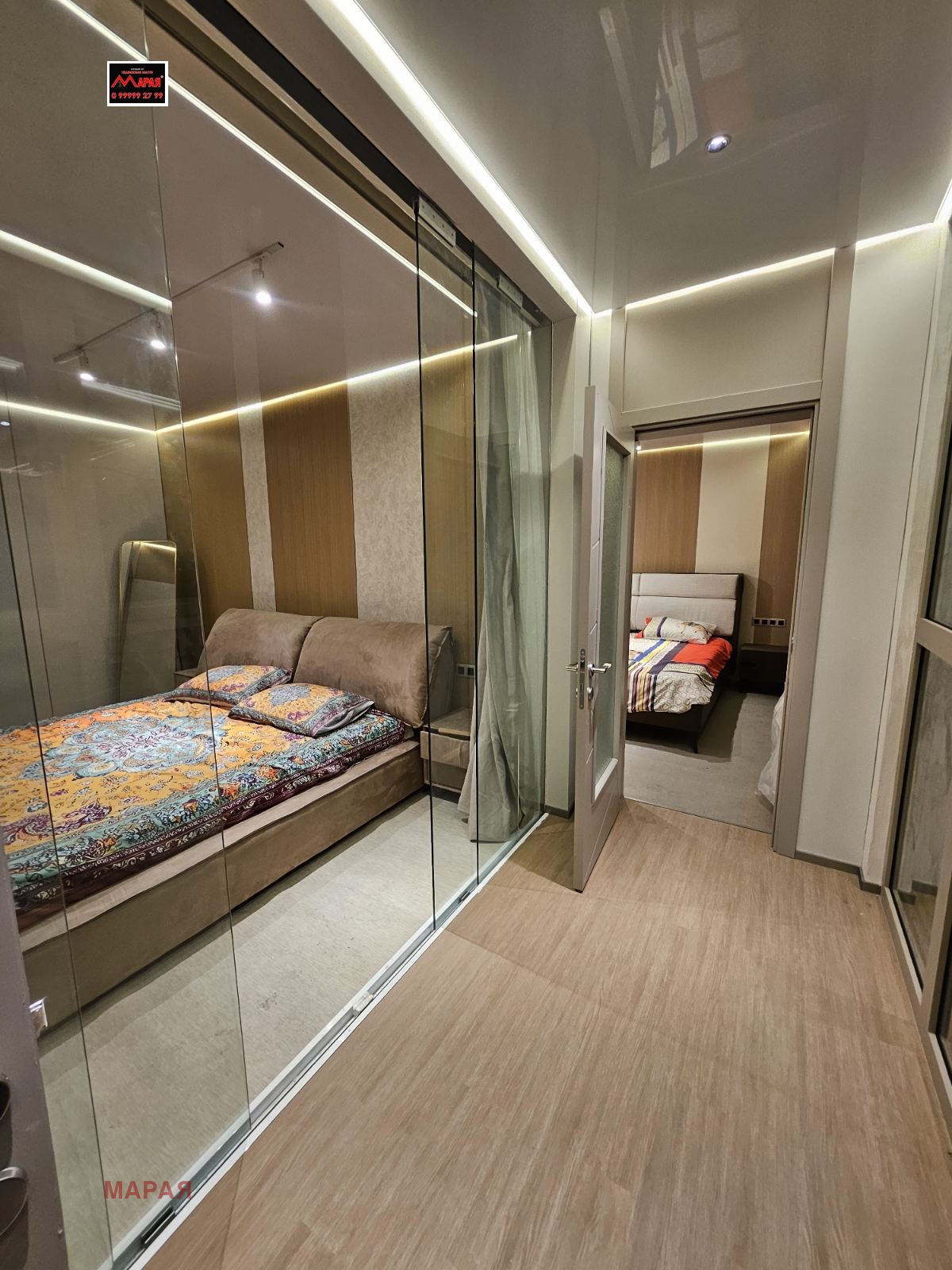 ������� 3-����� | Imot.bg � ����������� 16