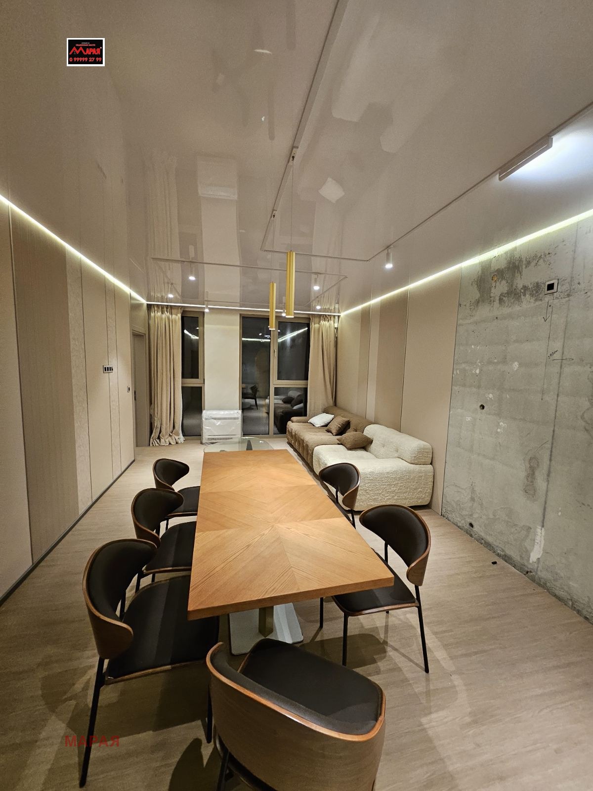 ������� 3-����� | Imot.bg � ����������� 3