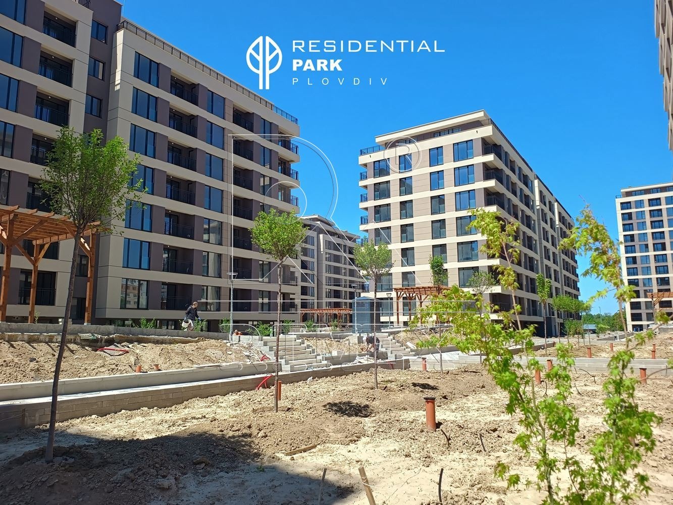 Продава 3-СТАЕН | Imot.bg — изображение 1