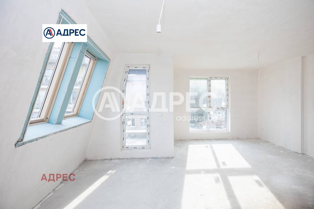 ������� 3-����� | Imot.bg � ����������� 6