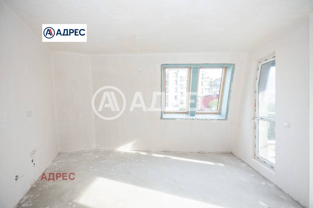 ������� 3-����� | Imot.bg � ����������� 9