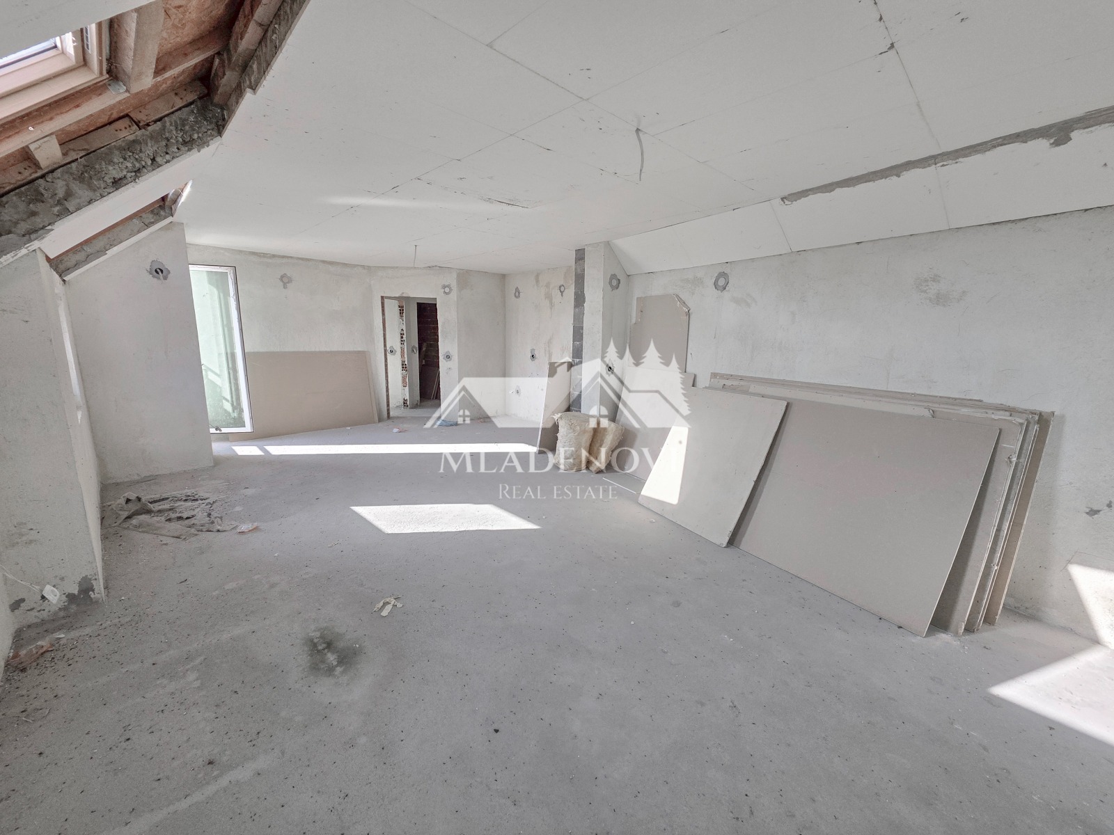 ������� 3-����� | Imot.bg � ����������� 6