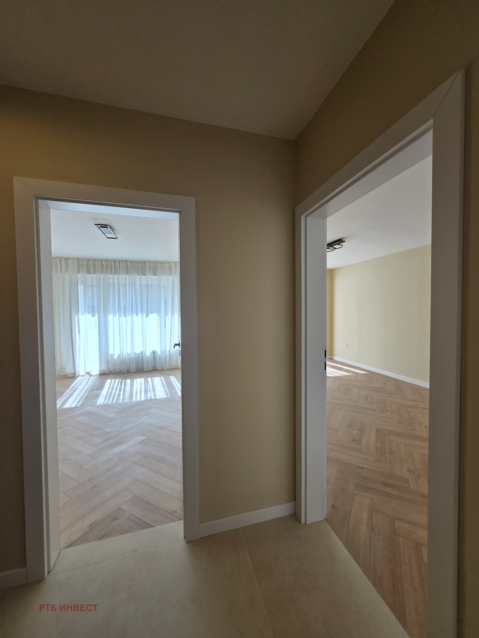 ������� 3-����� | Imot.bg � ����������� 3