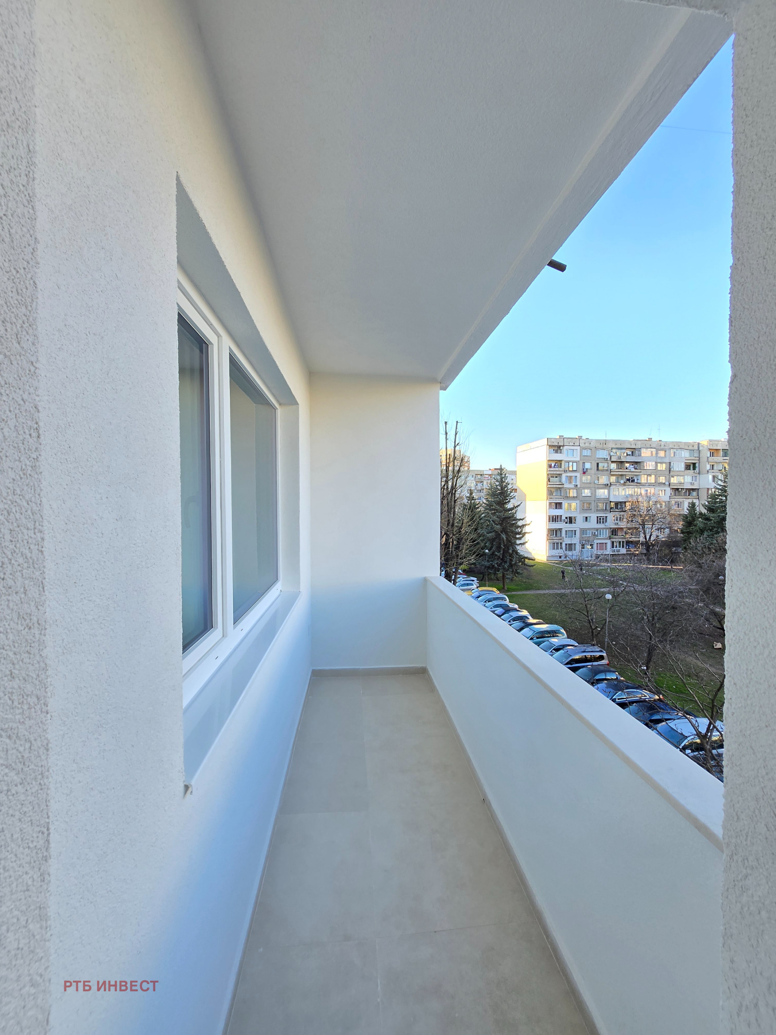 ������� 3-����� | Imot.bg � ����������� 10