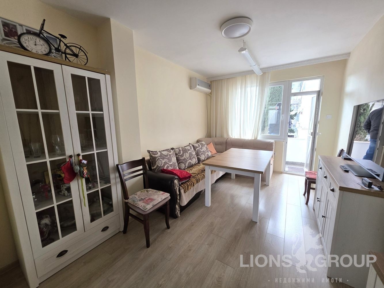 ������� 3-����� | Imot.bg � ����������� 1