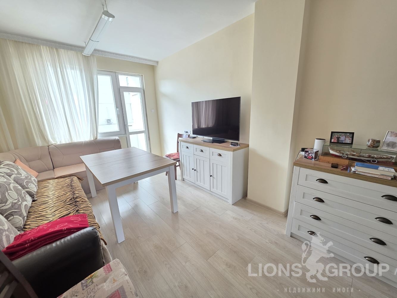 ������� 3-����� | Imot.bg � ����������� 2