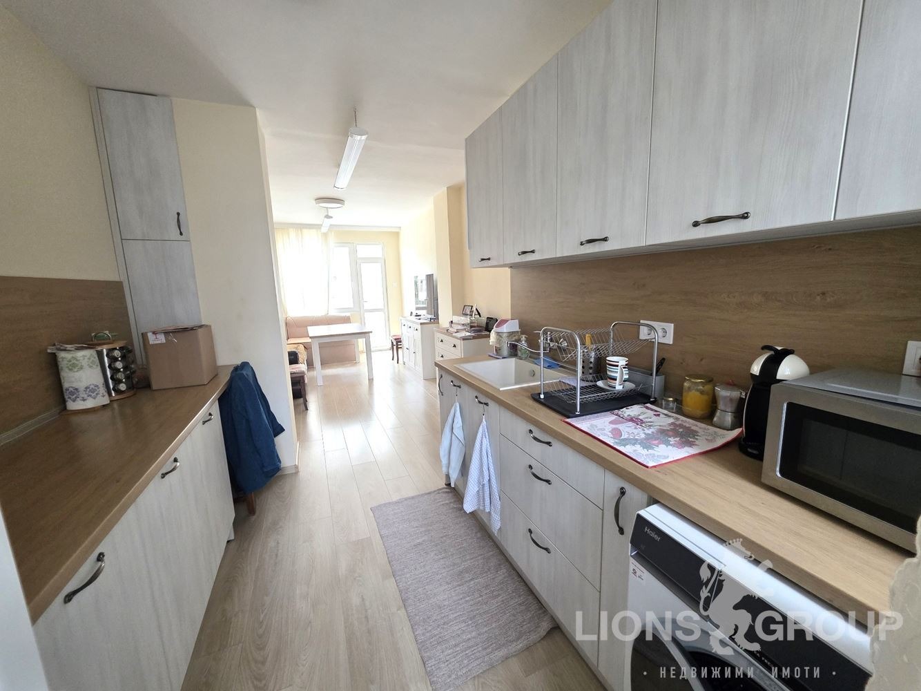 ������� 3-����� | Imot.bg � ����������� 4