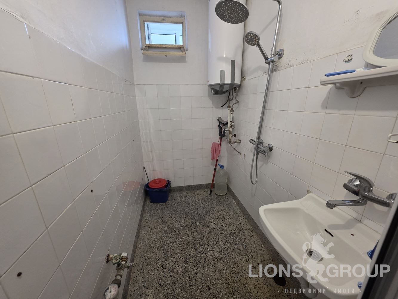 ������� 3-����� | Imot.bg � ����������� 15