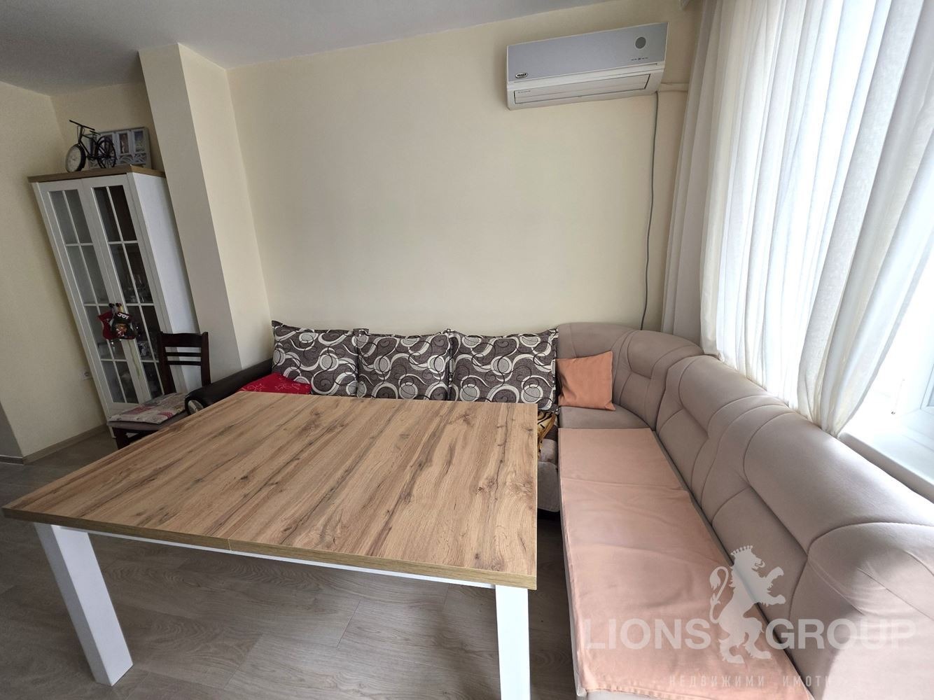 ������� 3-����� | Imot.bg � ����������� 5