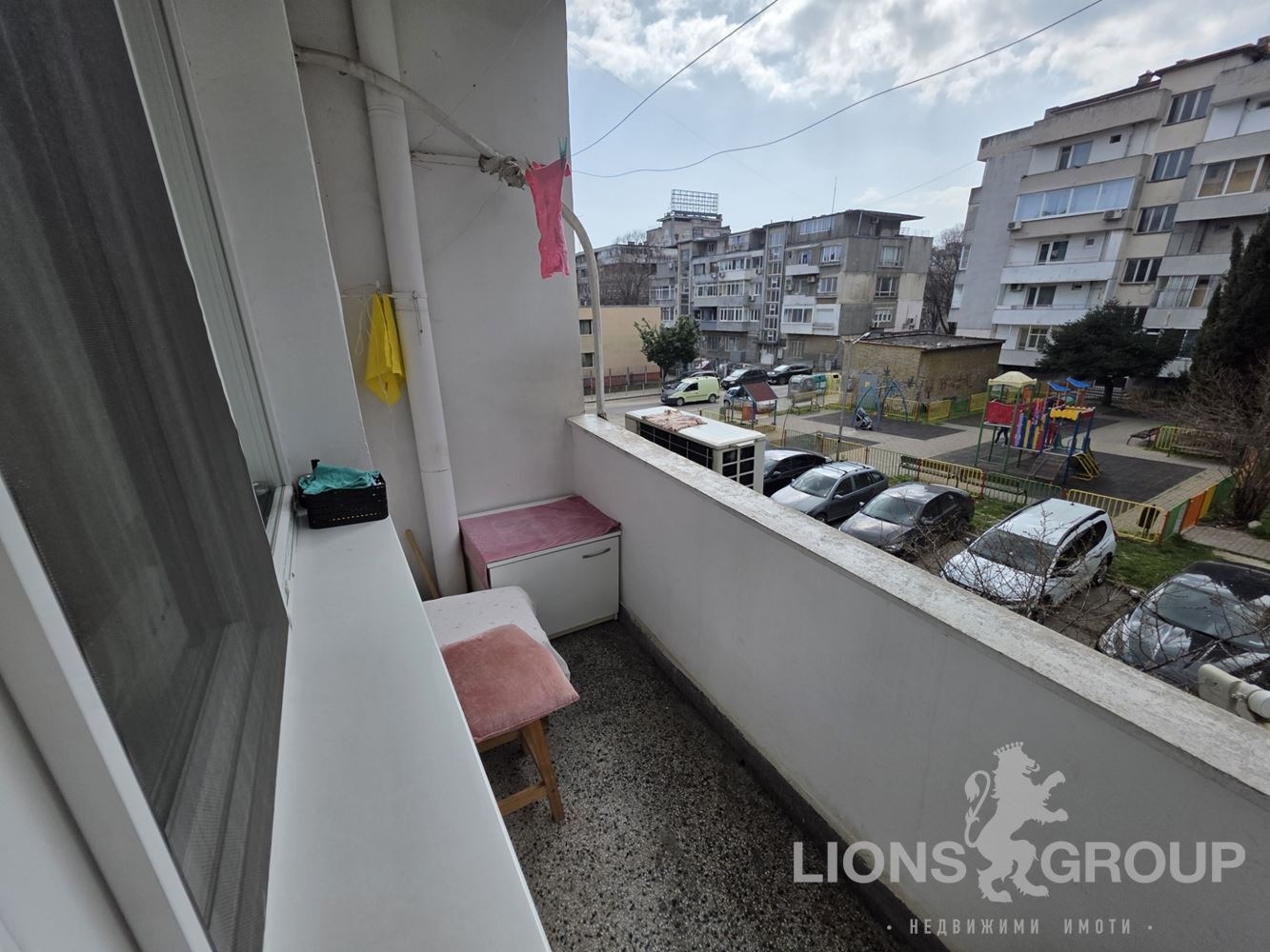 ������� 3-����� | Imot.bg � ����������� 12