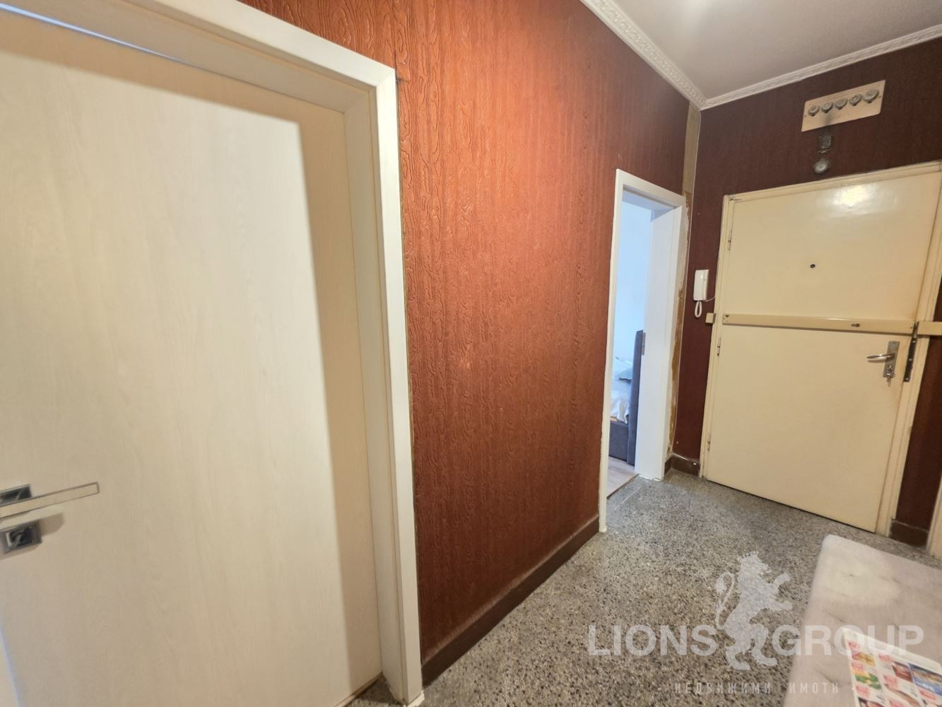 ������� 3-����� | Imot.bg � ����������� 16