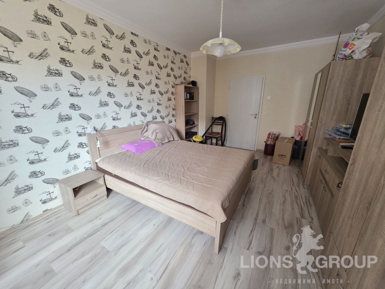 ������� 3-����� | Imot.bg � ����������� 6