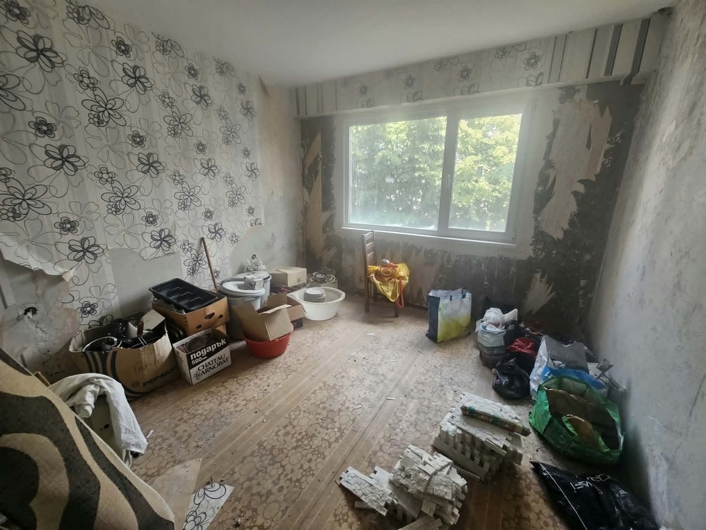 ������� 3-����� | Imot.bg � ����������� 10