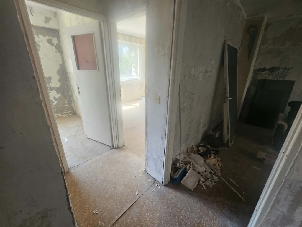 ������� 3-����� | Imot.bg � ����������� 14