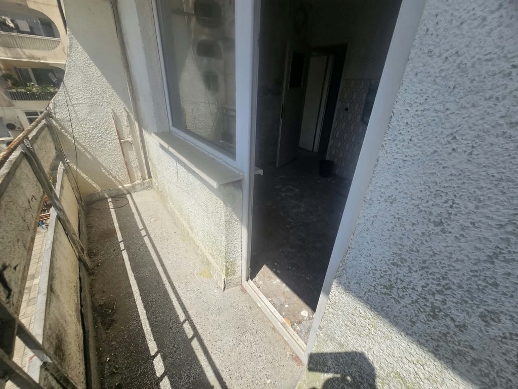 ������� 3-����� | Imot.bg � ����������� 7