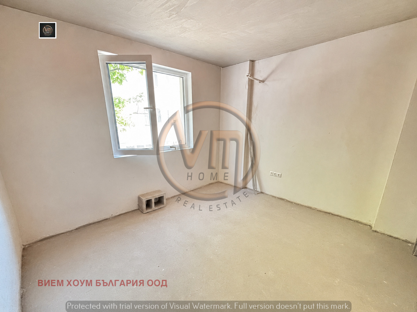 ������� 3-����� | Imot.bg � ����������� 3