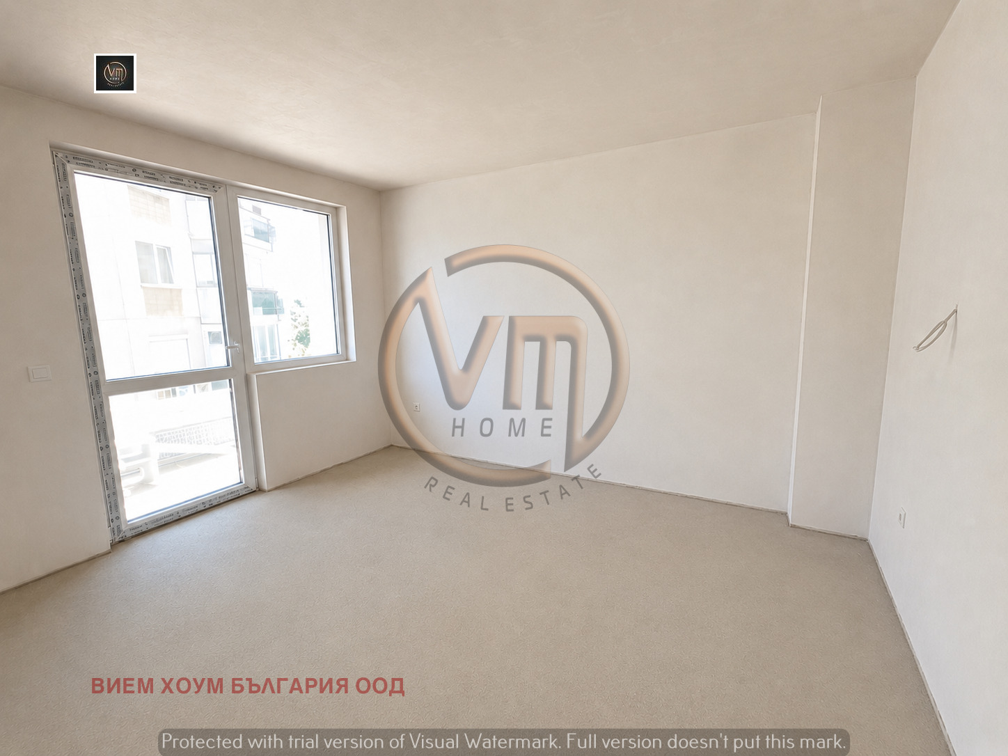 ������� 3-����� | Imot.bg � ����������� 5