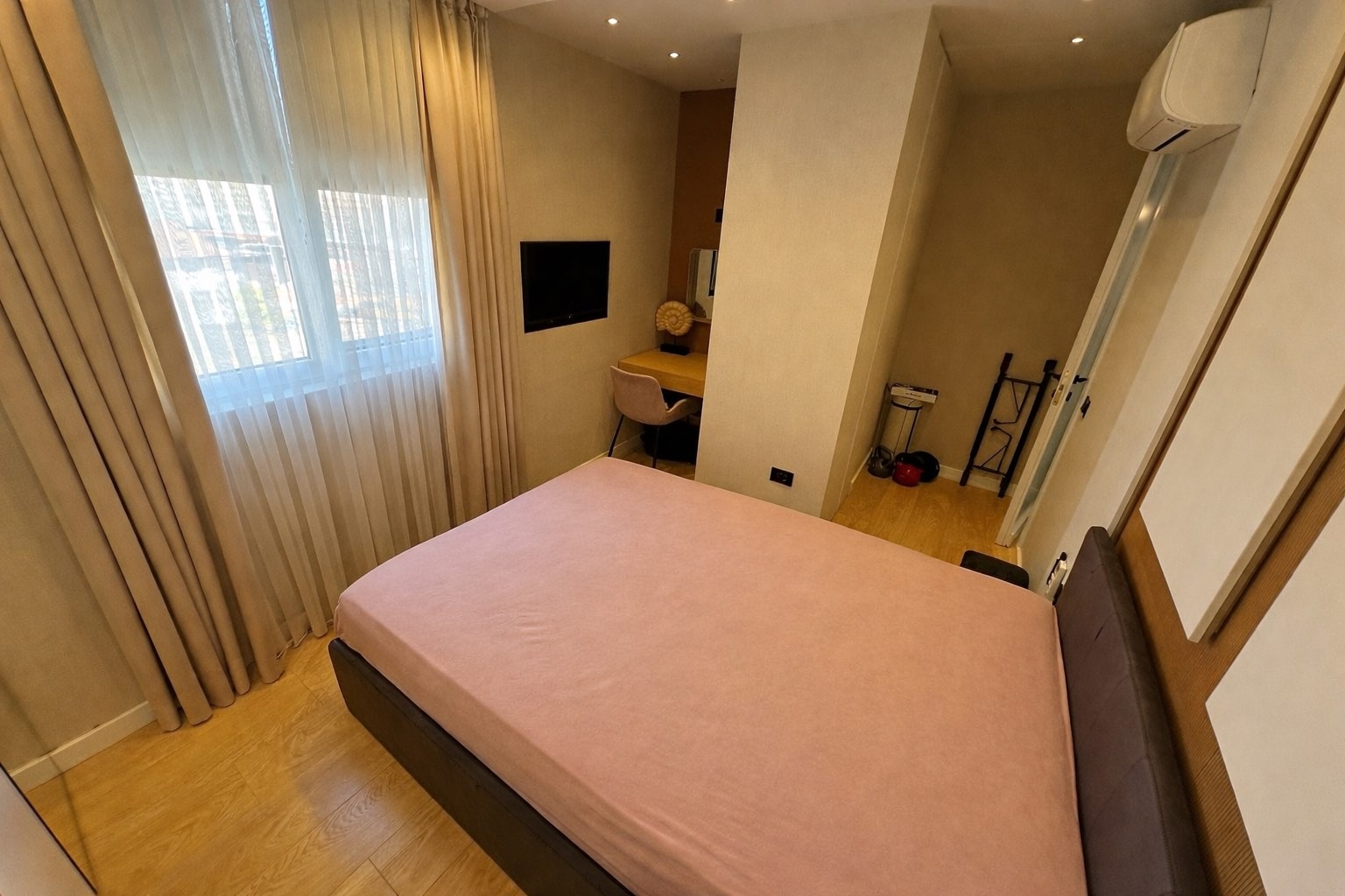 ������� 3-����� | Imot.bg � ����������� 10