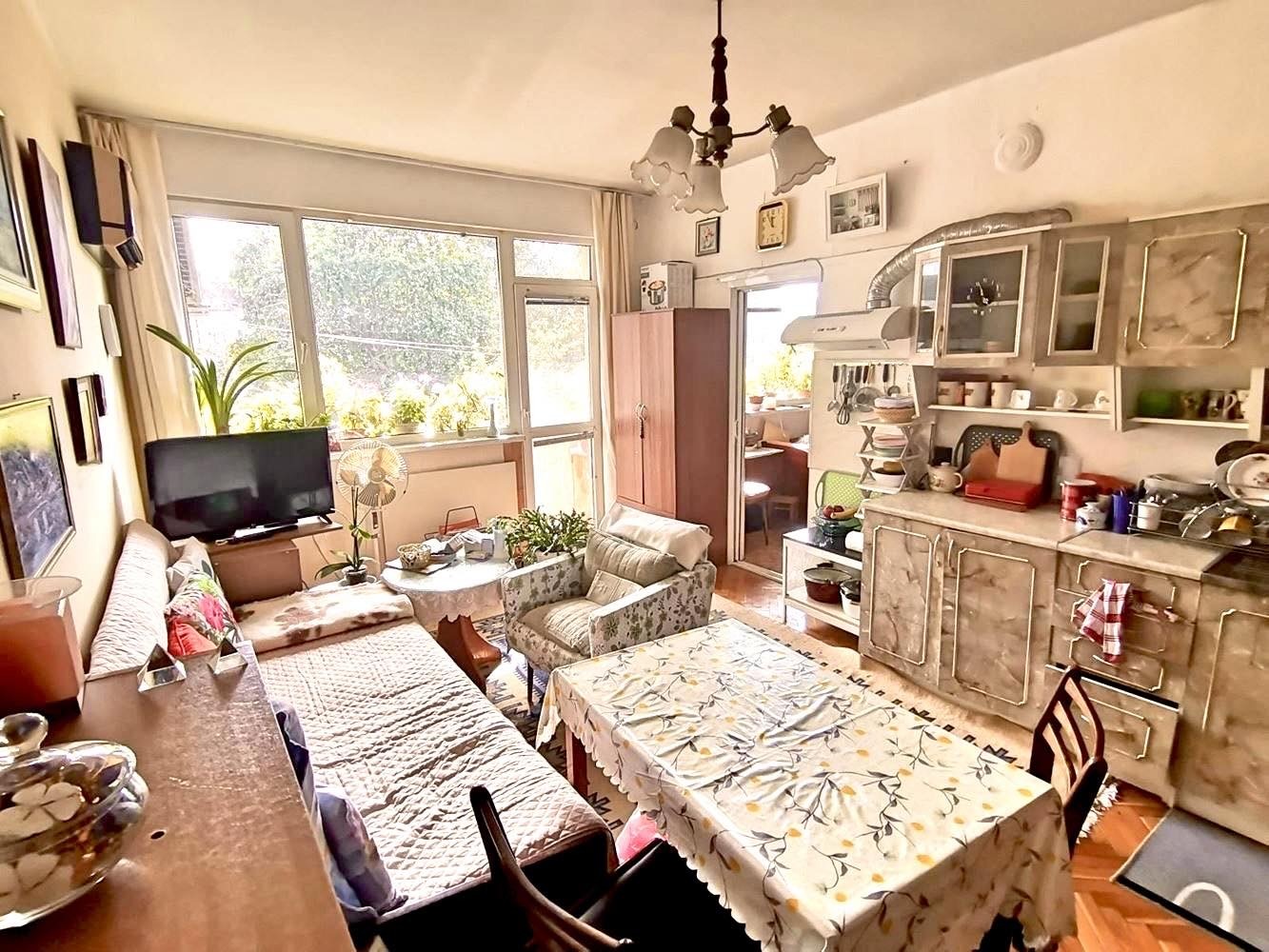 ������� 3-����� | Imot.bg � ����������� 8