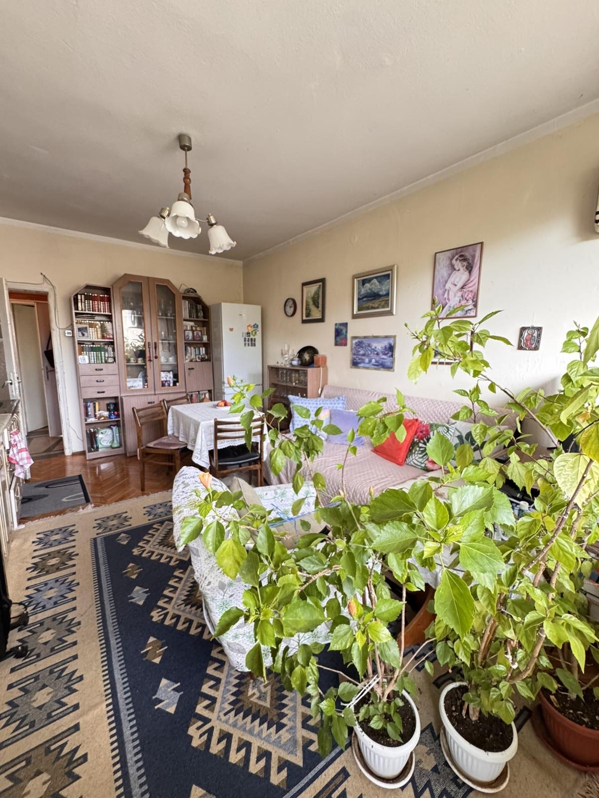 ������� 3-����� | Imot.bg � ����������� 2
