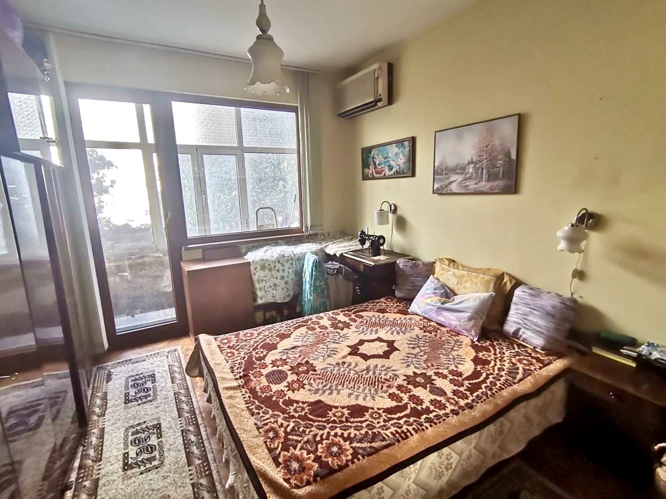 ������� 3-����� | Imot.bg � ����������� 7