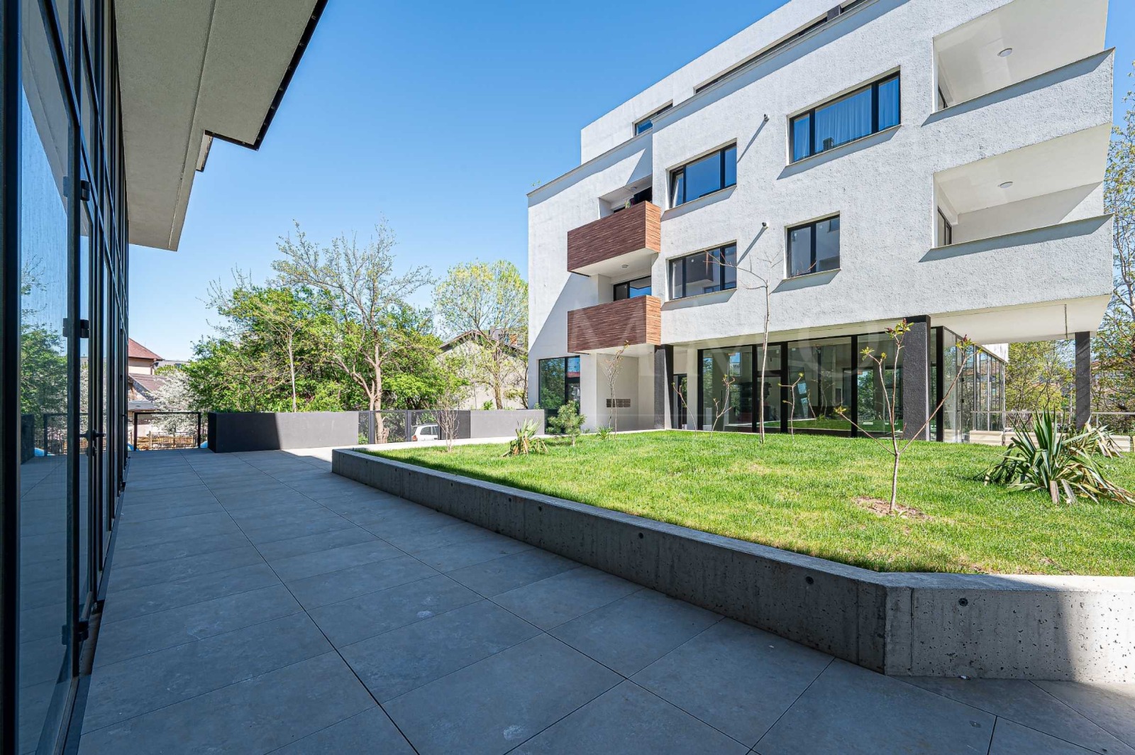 ������� 4-����� | Imot.bg � ����������� 2