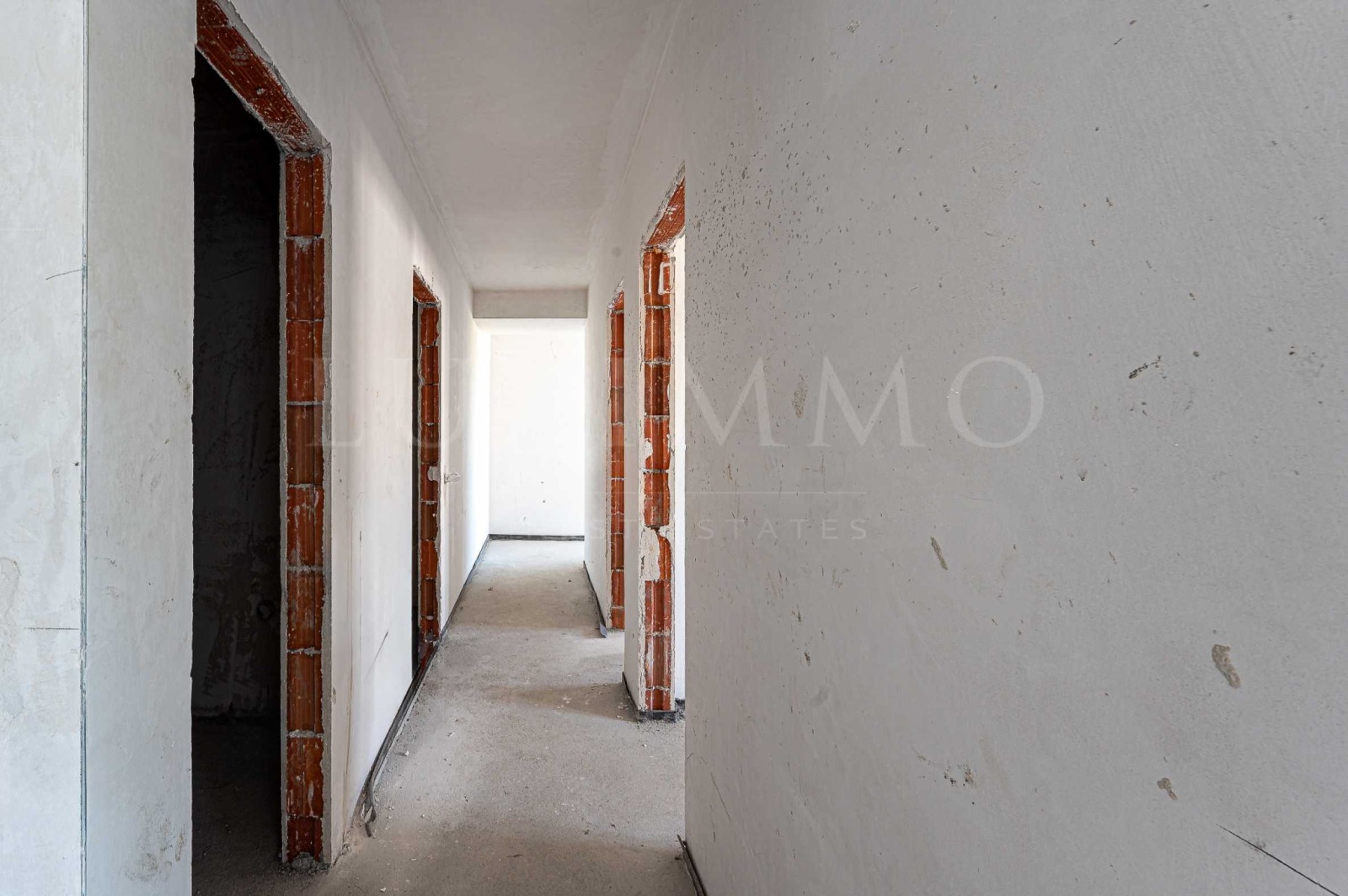 ������� 4-����� | Imot.bg � ����������� 6