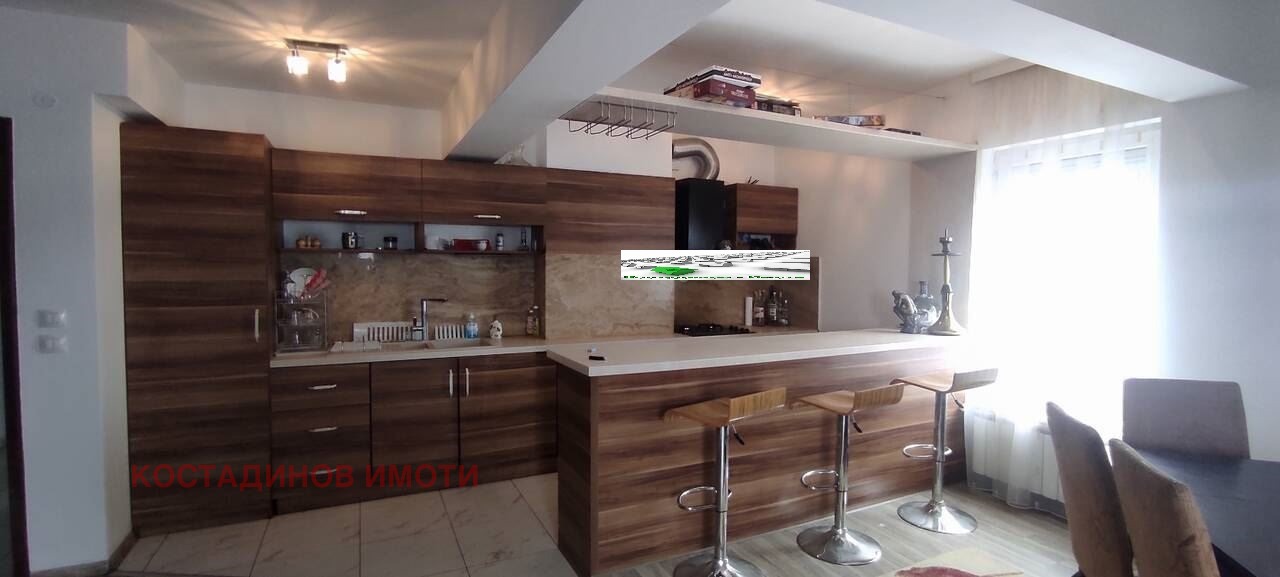 Продава МЕЗОНЕТ | Imot.bg — изображение 1