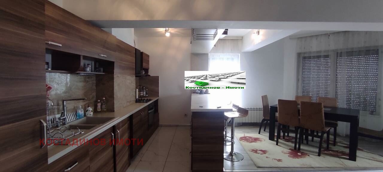 Продава МЕЗОНЕТ | Imot.bg — изображение 3