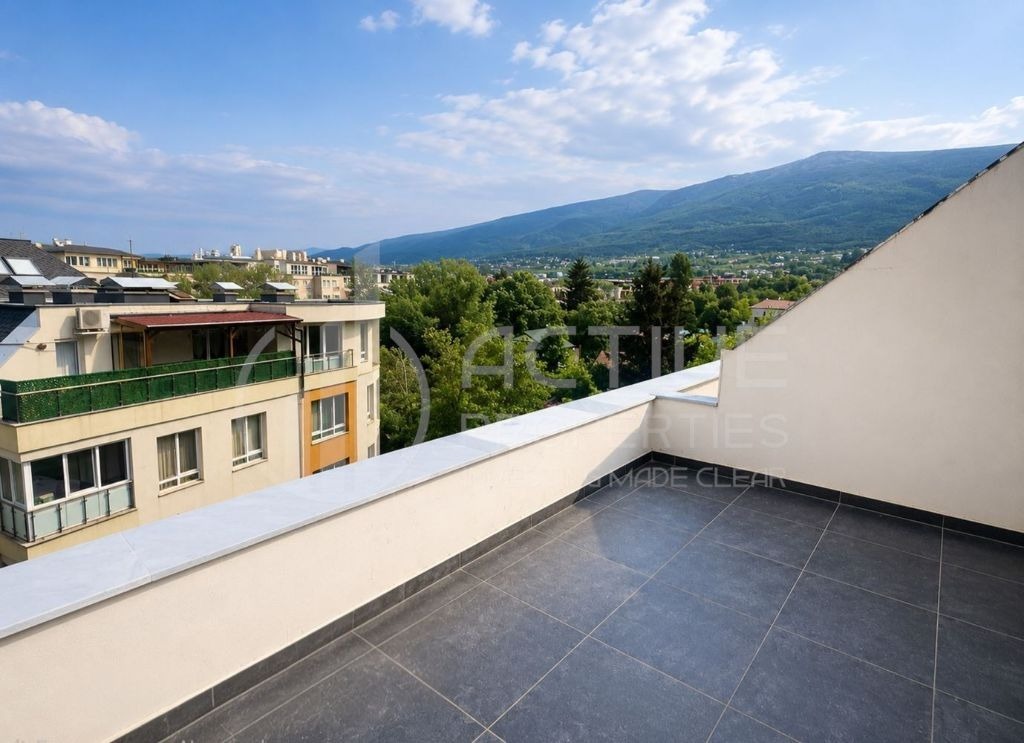 ������� ������� | Imot.bg � ����������� 2
