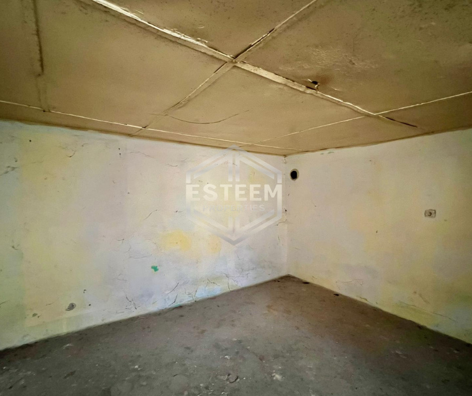 ������� ���� | Imot.bg � ����������� 5