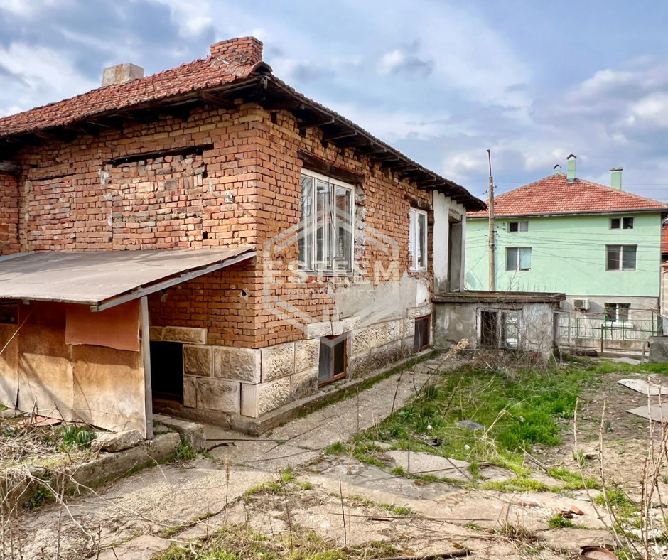 ������� ���� | Imot.bg � ����������� 2