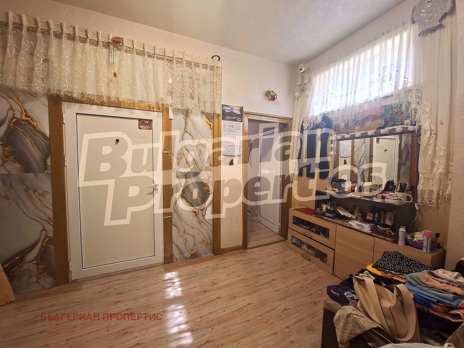 ������� ���� | Imot.bg � ����������� 2