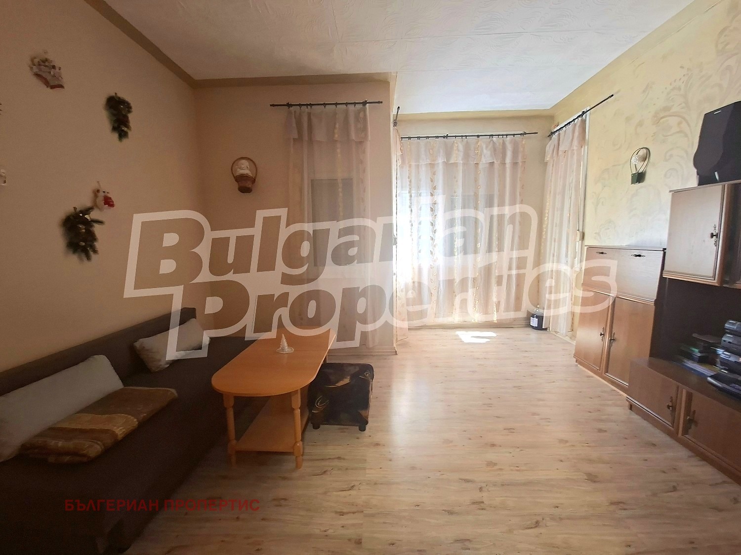 ������� ���� | Imot.bg � ����������� 3