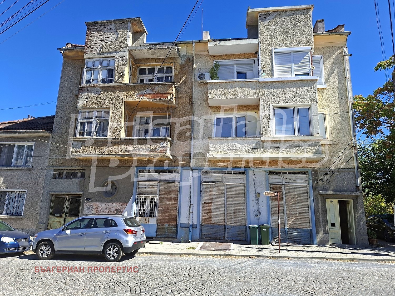 ������� ���� | Imot.bg � ����������� 1