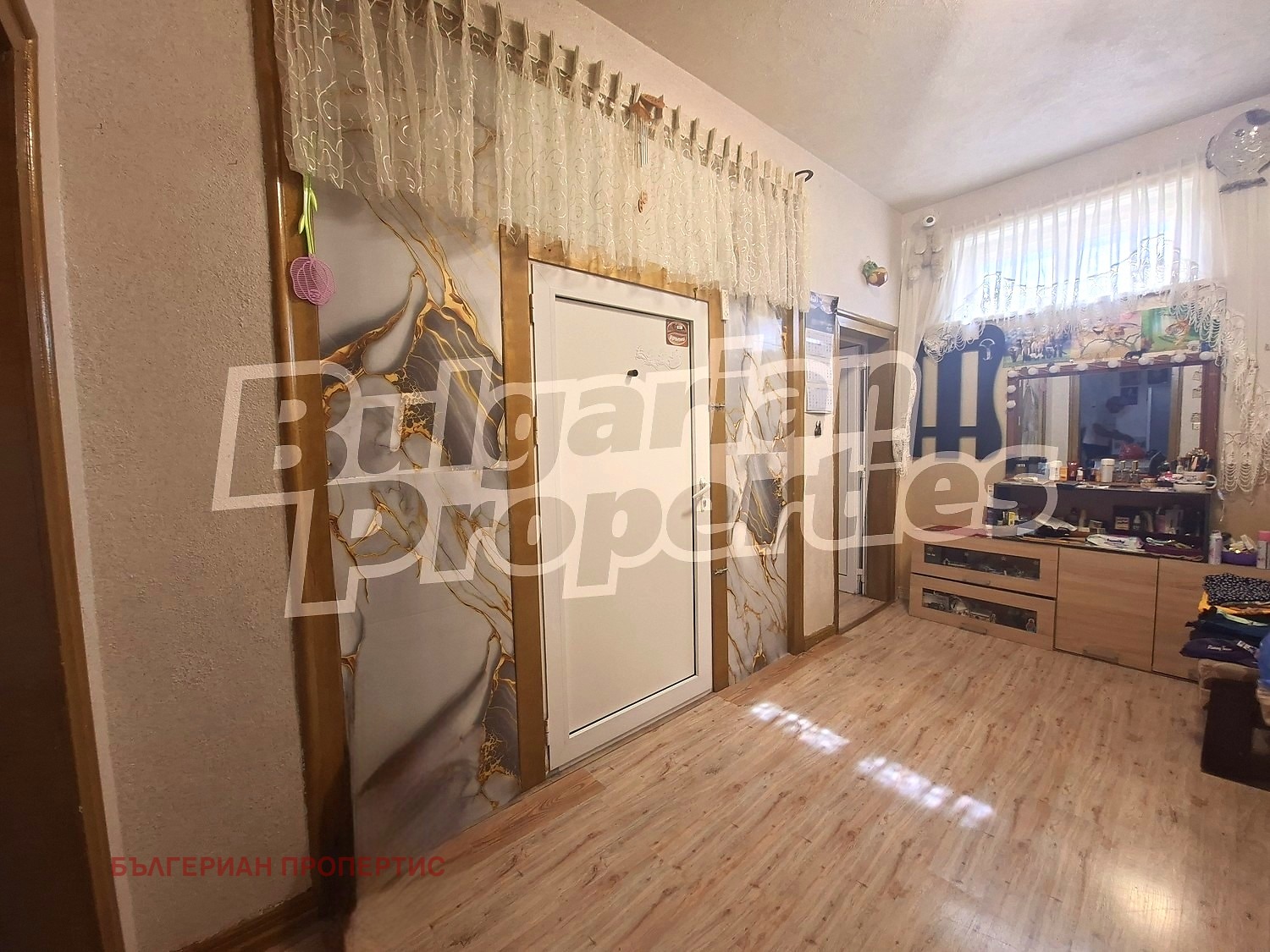 ������� ���� | Imot.bg � ����������� 12