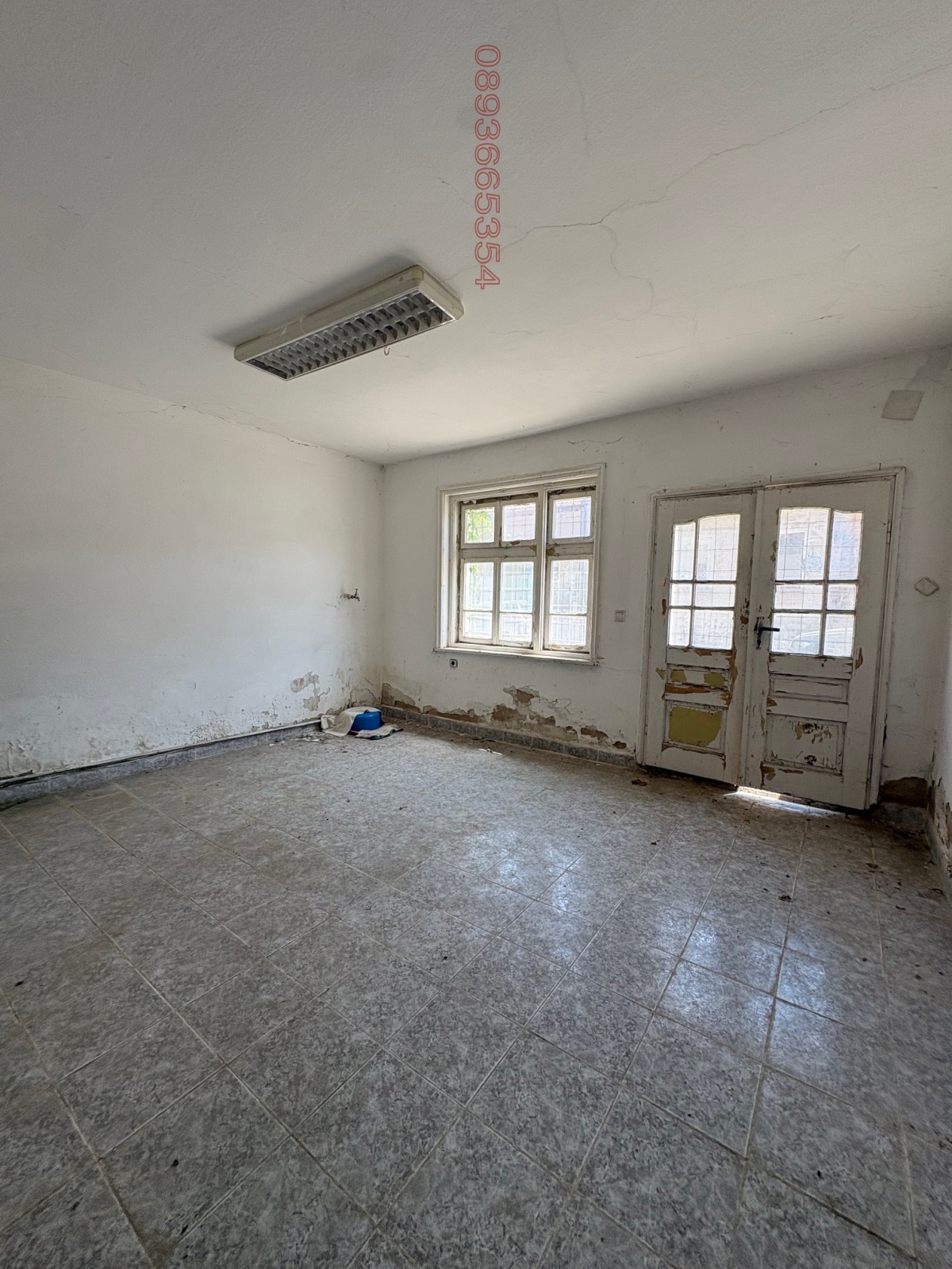 ������� ���� | Imot.bg � ����������� 12