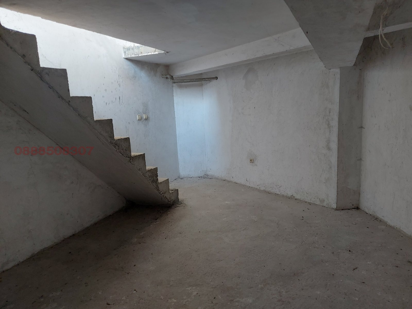 ������� ������� | Imot.bg � ����������� 4