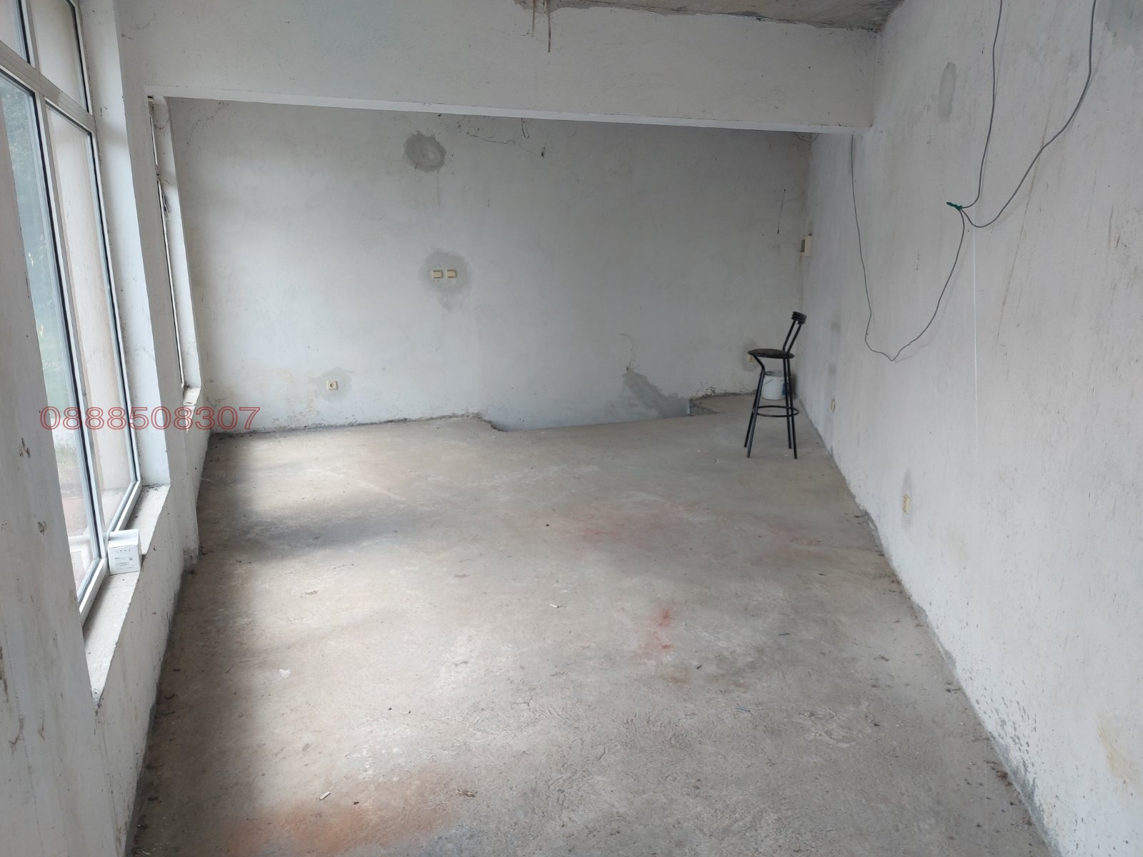 ������� ������� | Imot.bg � ����������� 6