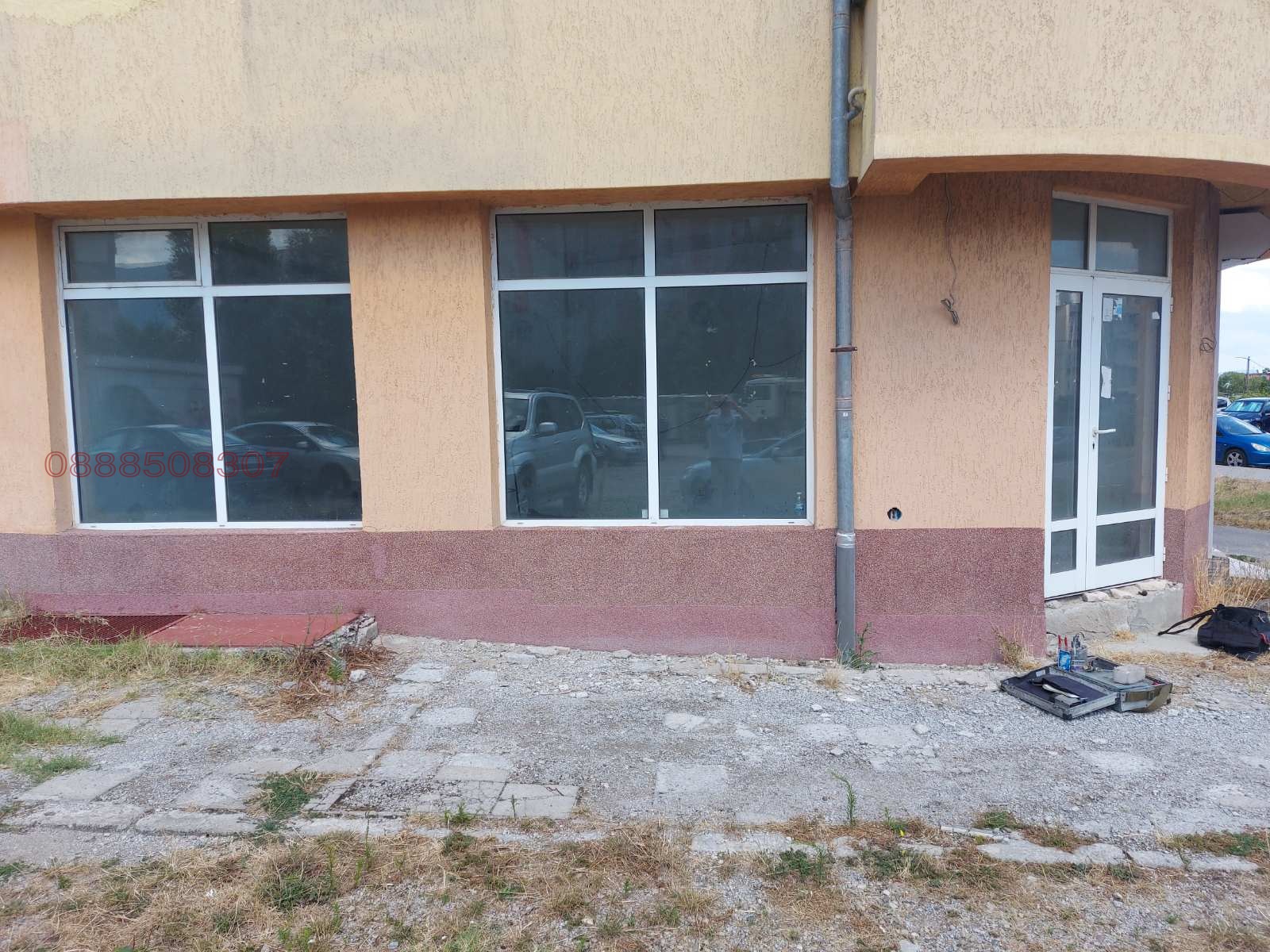 ������� ������� | Imot.bg � ����������� 1