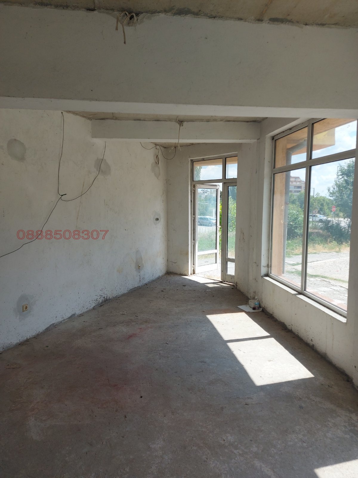 ������� ������� | Imot.bg � ����������� 3