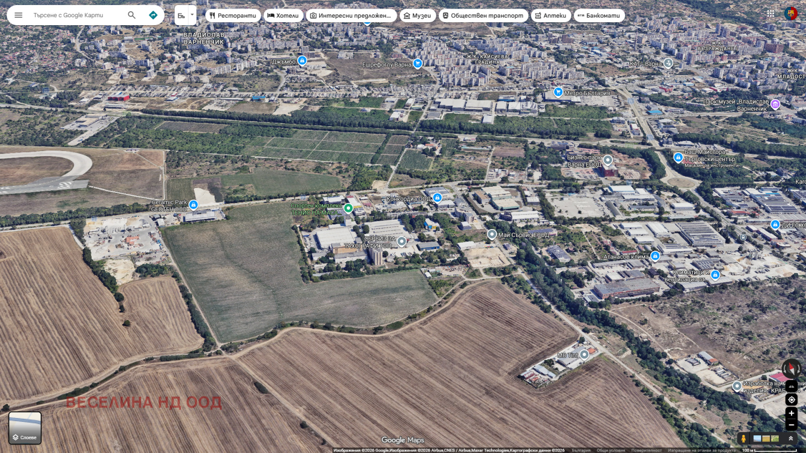 ������� ������ | Imot.bg � ����������� 1