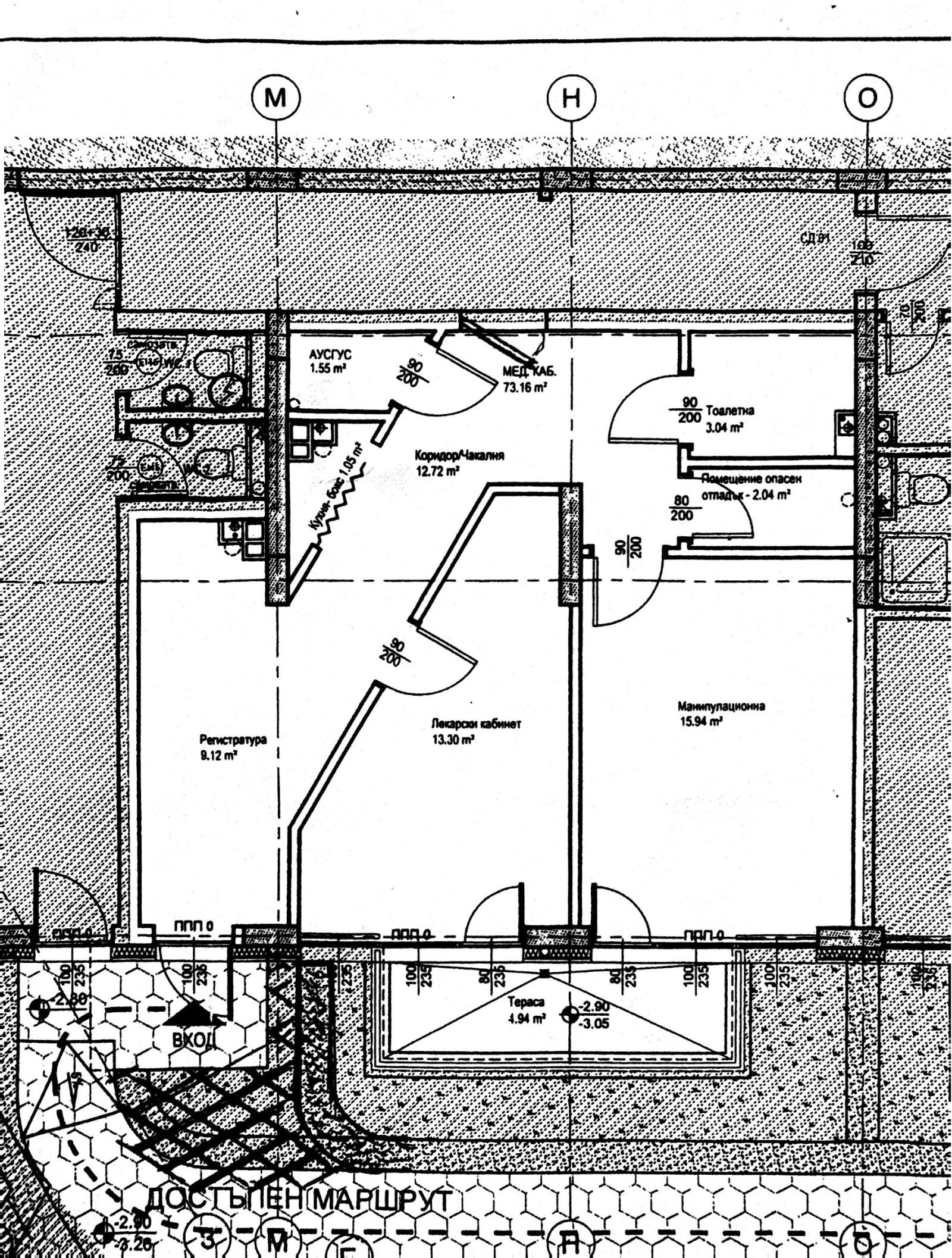 ������� �������� ������� | Imot.bg � ����������� 3